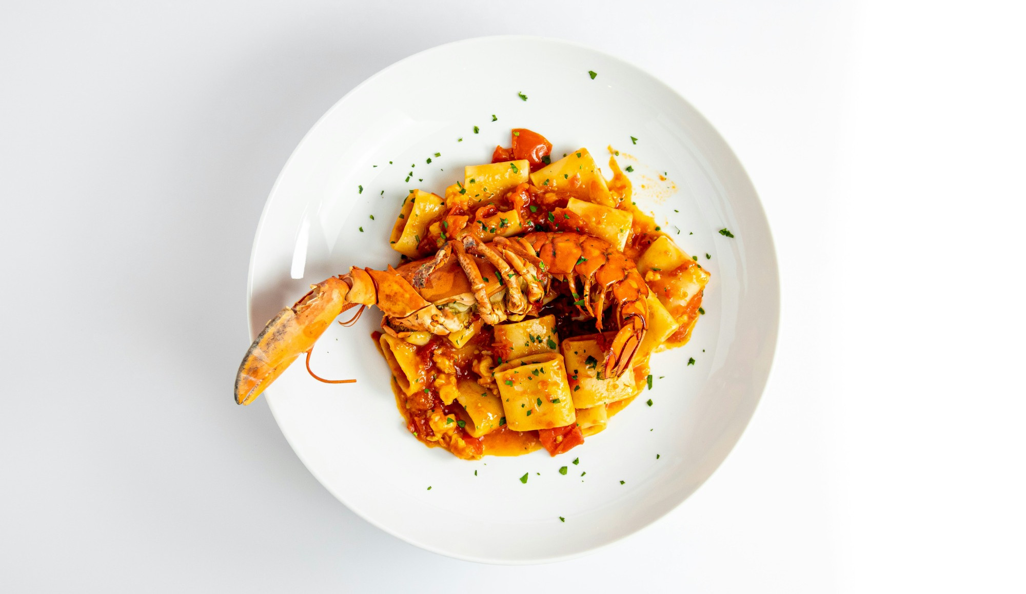 La cucina italiana patrimonio dell’Unesco (con polemiche)