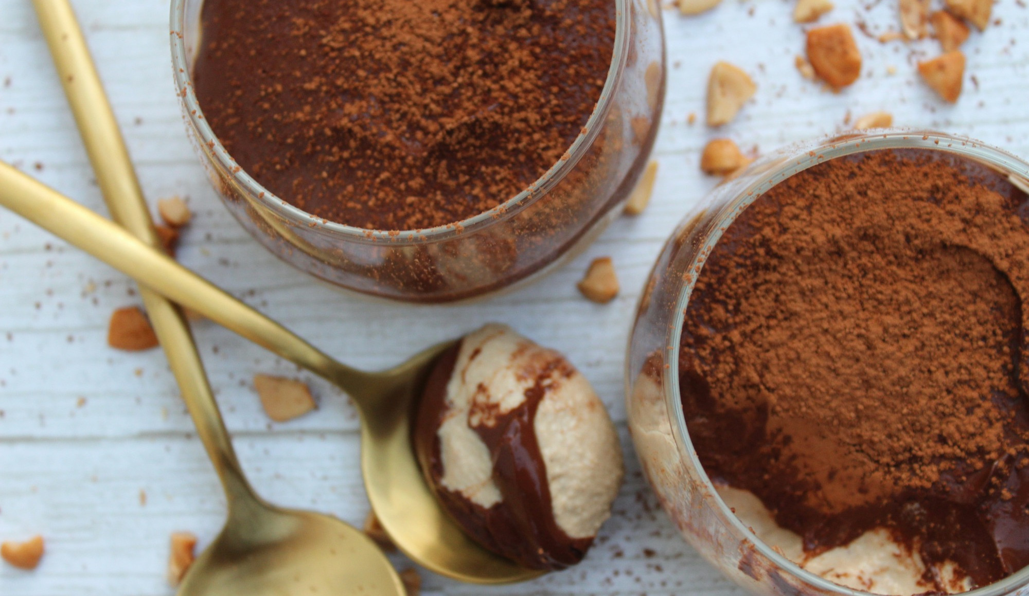 World Tiramisù Day: il dolce italiano che conquista il mondo