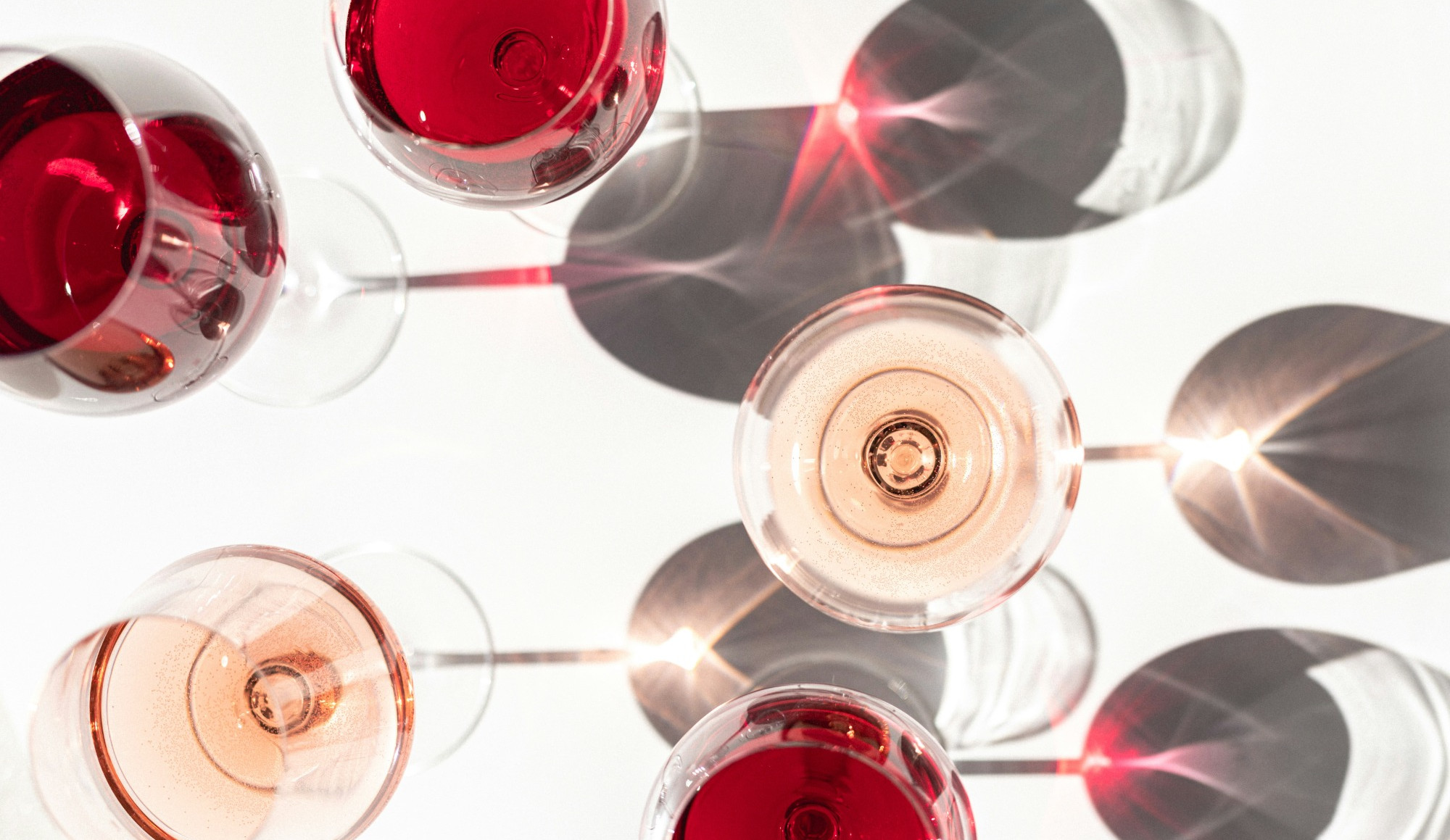 Vinitaly 2026: tra alchimia NoLo e sobrietà sofisticata