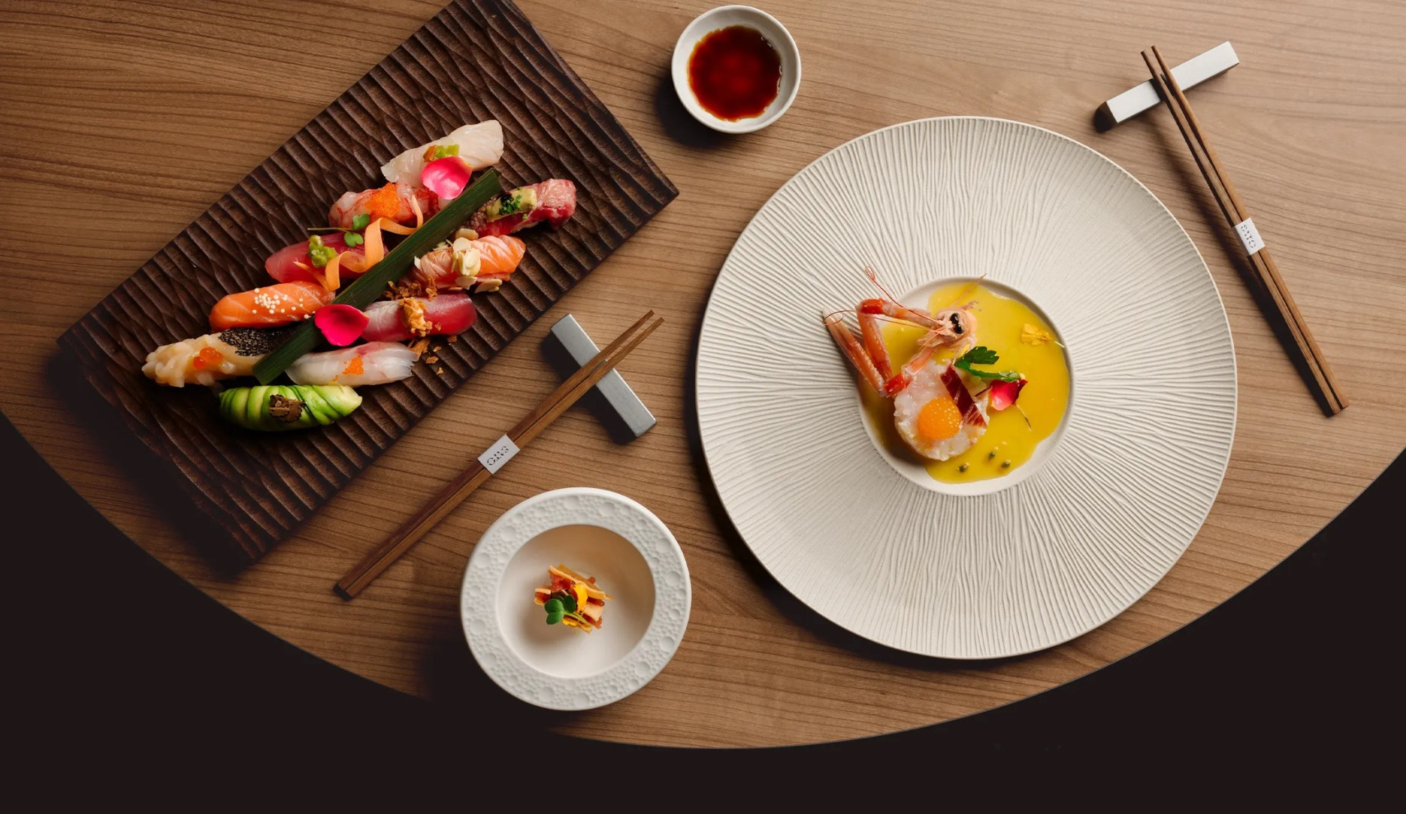 World Sushi Day: il boom in Italia tra nuovi locali ed esperienze alternative