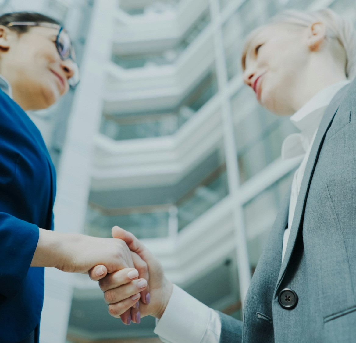 Diventa Responsabile Commerciale di Gault&amp;Millau Italia