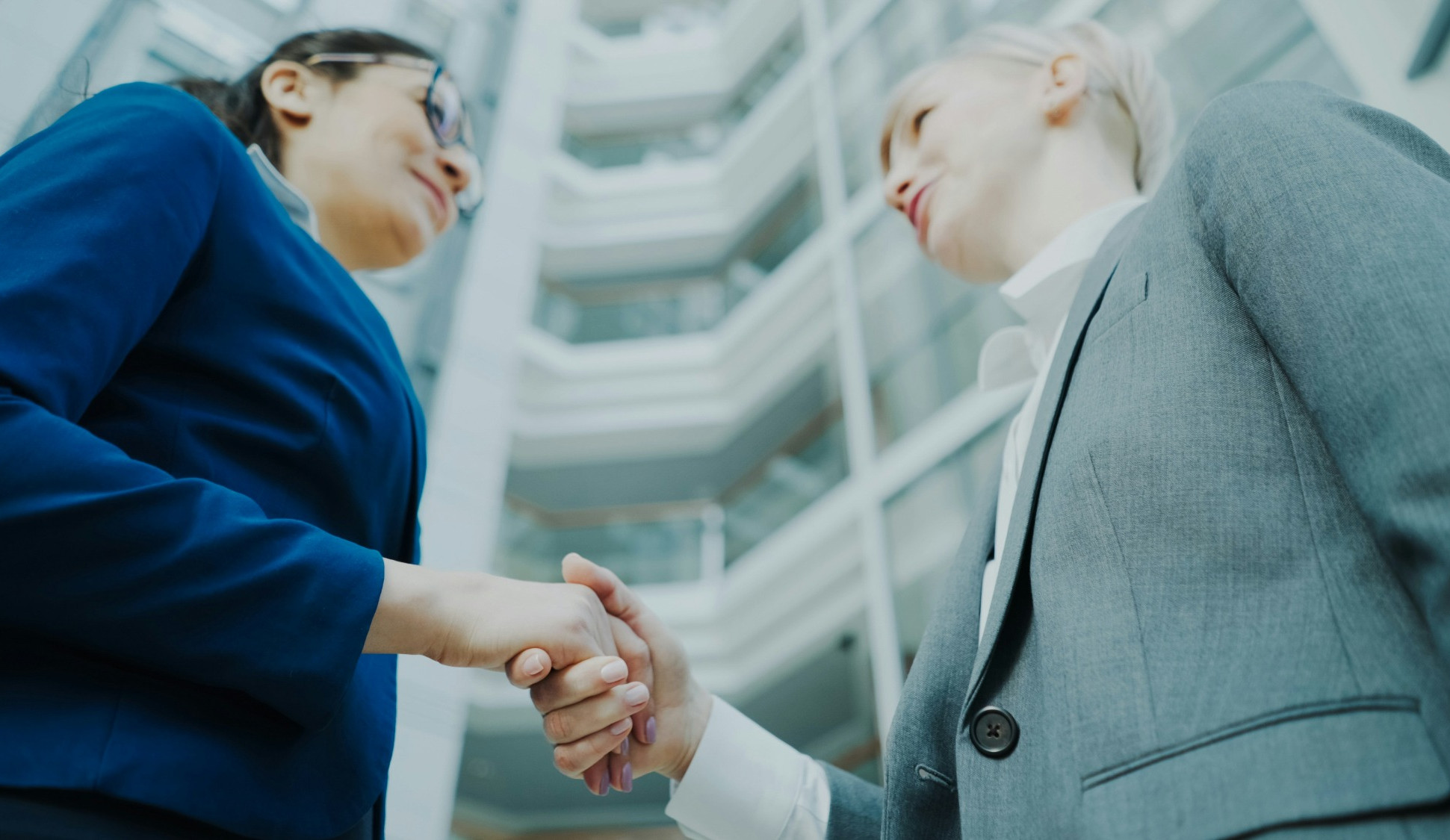 Diventa Responsabile Commerciale di Gault&amp;Millau Italia