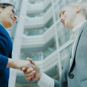 Diventa Responsabile Commerciale di Gault&Millau Italia